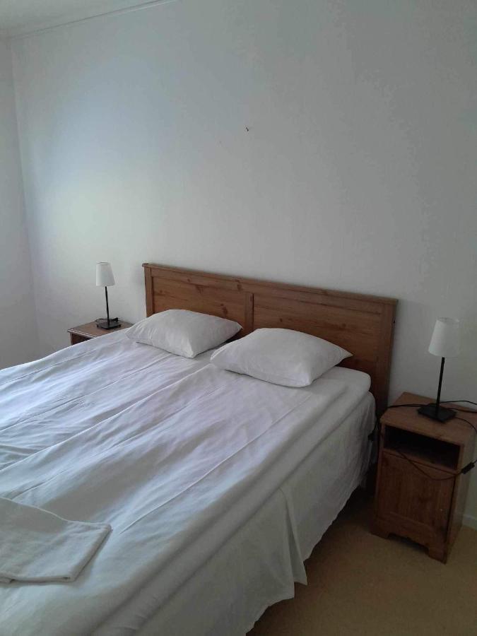 Gullringens Vaerdshus & Hotell Екстер'єр фото